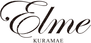 Elme KURAMAE